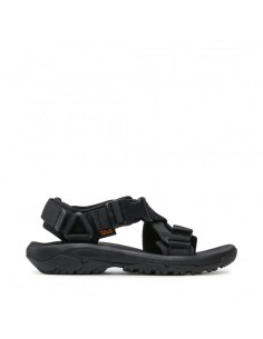 Sandale Teva Hurricane... Negru - Black 2