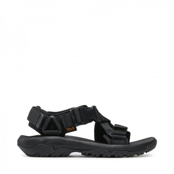 Negru - Black