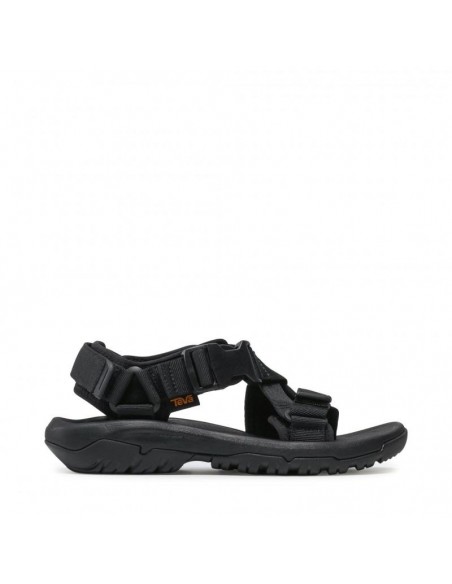 Negru - Black