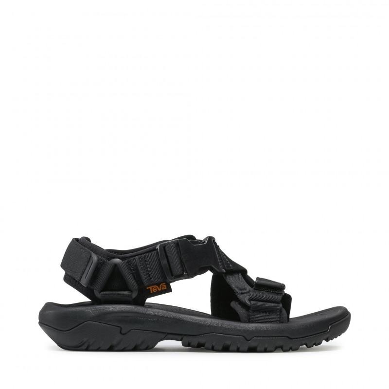 Sandale Teva Hurricane Verge Men Negru - Black - 1 | YEO