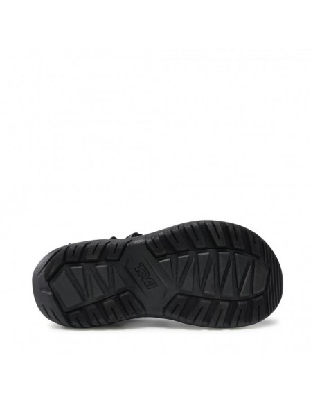 Negru - Black