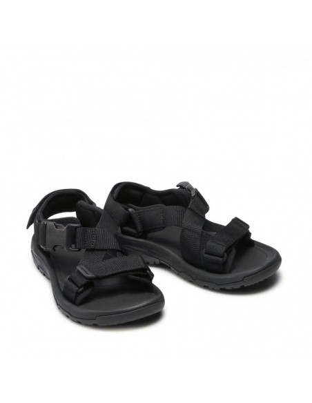 Negru - Black