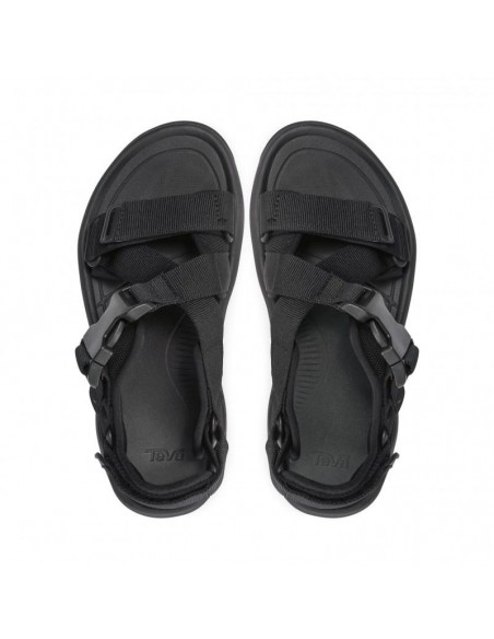 Negru - Black