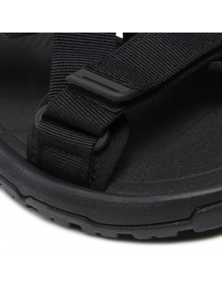 Negru - Black