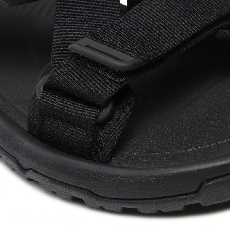 Sandale Teva Hurricane Verge Men Negru - Black