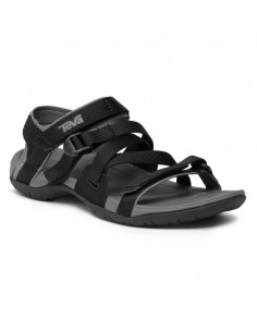 Sandale Teva Women's Ascona... Negru - Black 2