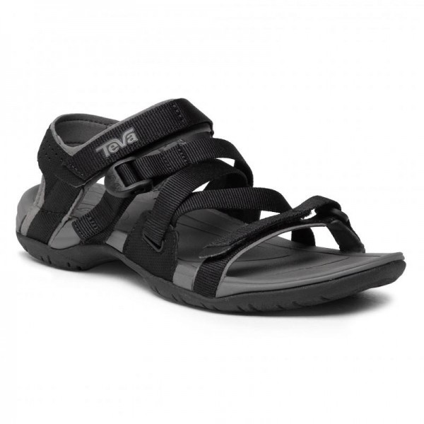 Negru - Black
