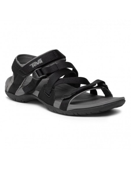 Negru - Black