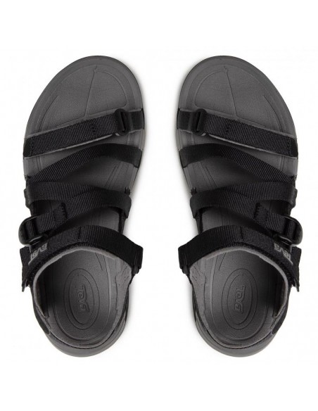 Negru - Black