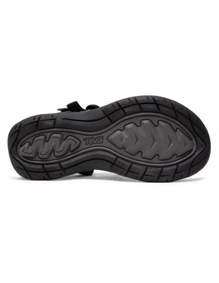 Negru - Black