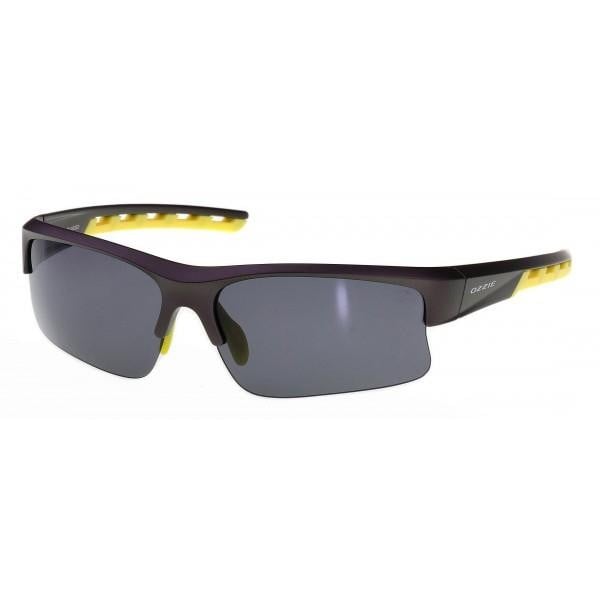 Ochelari de soare Ozzie OZ-6 OZ39:58 P3 femei imagine 2022