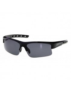 Negru - Black
