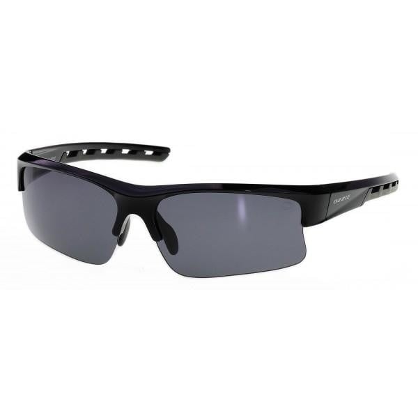 Ochelari de soare Ozzie OZ-6 OZ39:58 P4 femei imagine 2022
