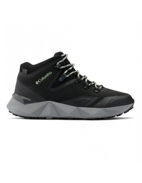Negru - Black