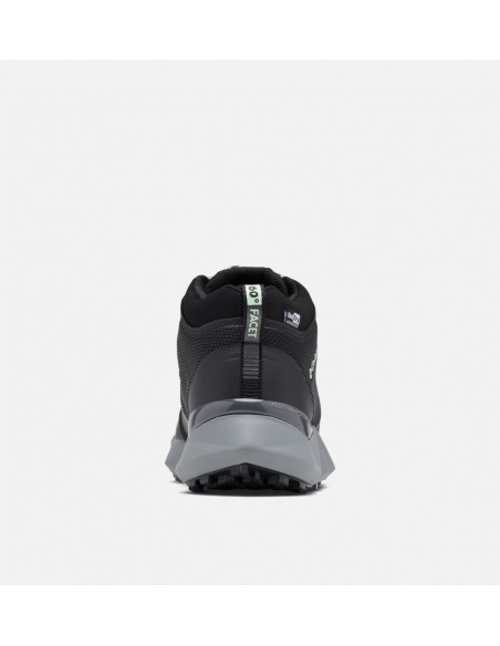 Negru - Black