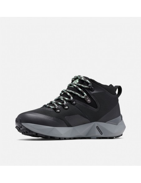 Negru - Black