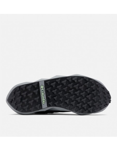 Negru - Black