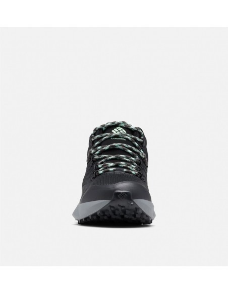 Negru - Black