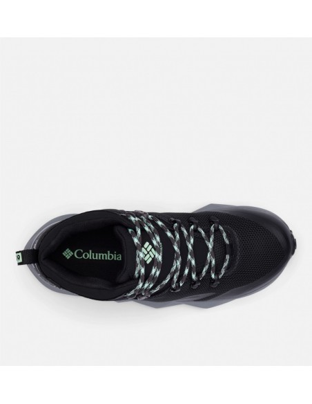 Negru - Black