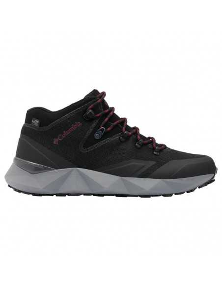 Negru - Black