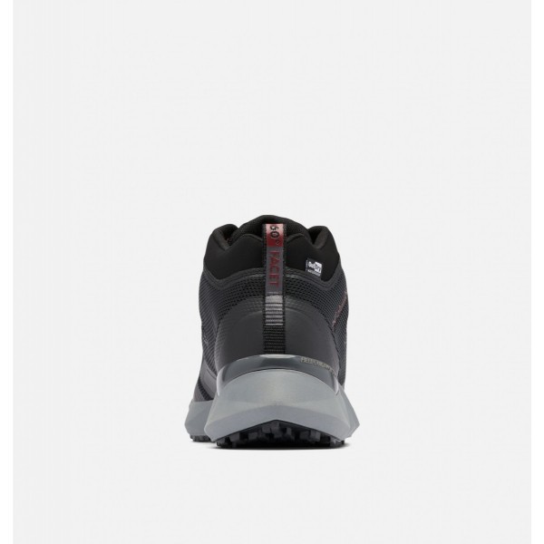 Negru - Black