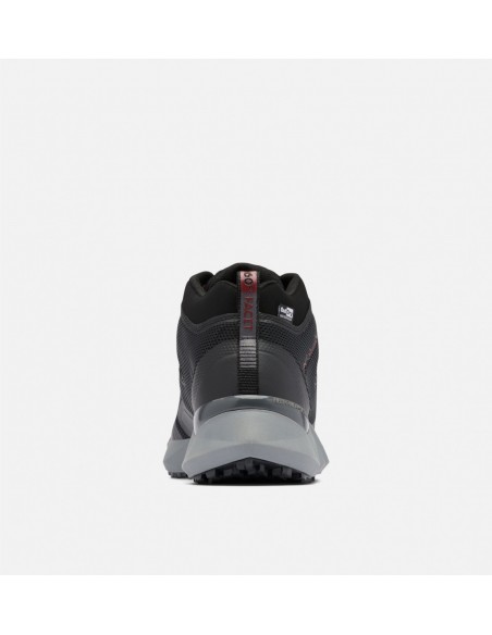 Negru - Black
