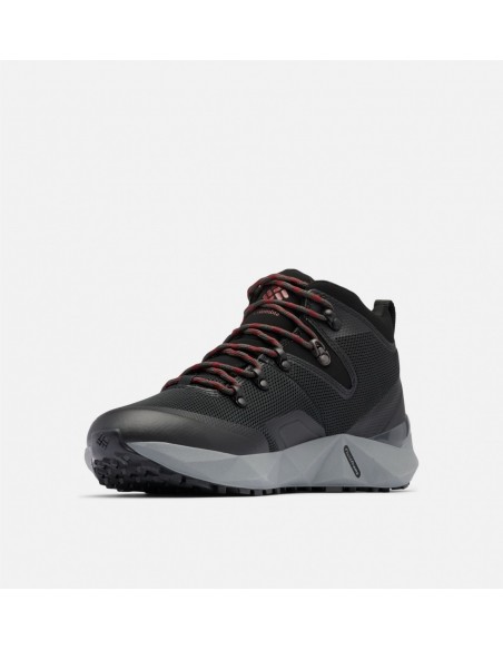 Negru - Black