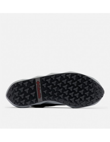 Negru - Black