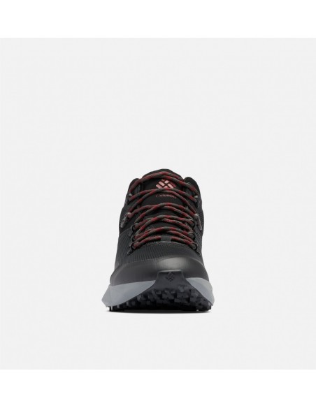 Negru - Black