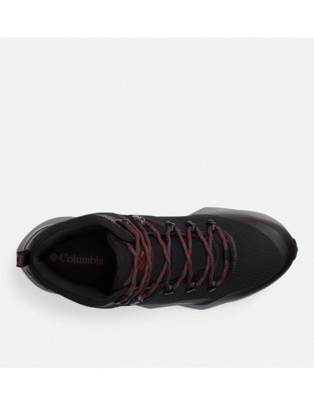 Negru - Black