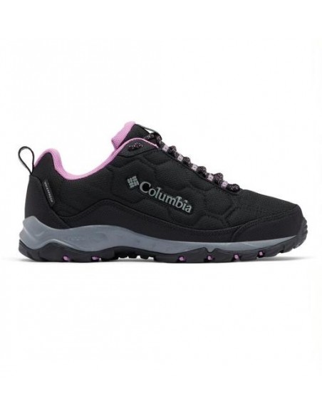 Negru - Black