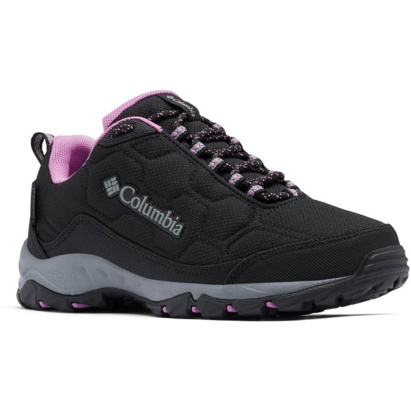 Negru - Black