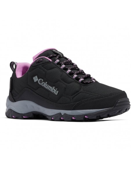 Negru - Black