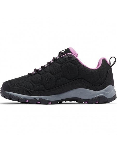 Negru - Black