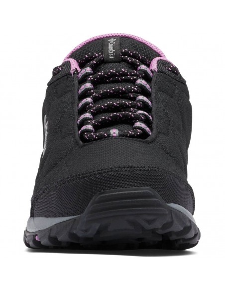 Negru - Black