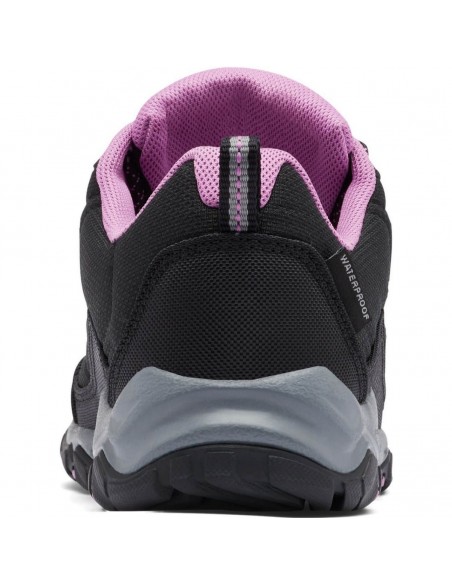Negru - Black