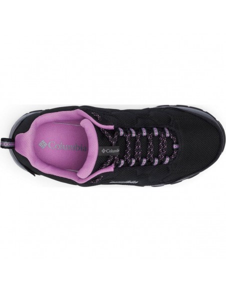 Negru - Black