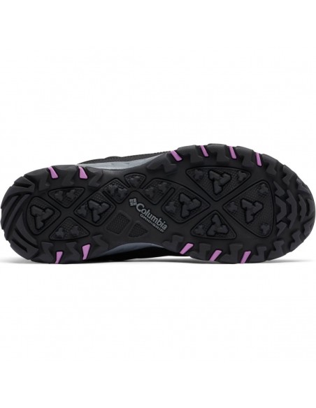 Negru - Black
