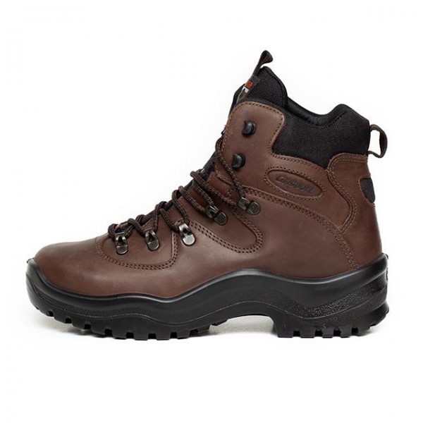 Maro - Dark Brown
