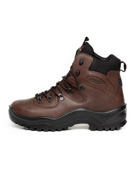 Maro - Dark Brown