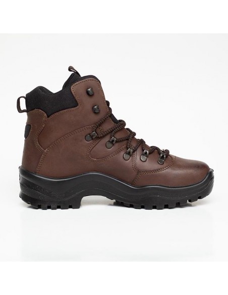 Maro - Dark Brown