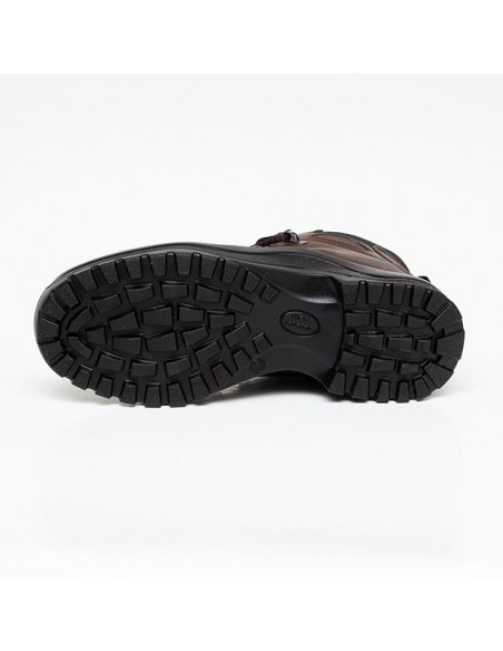 Maro - Dark Brown
