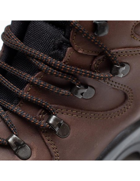 Maro - Dark Brown