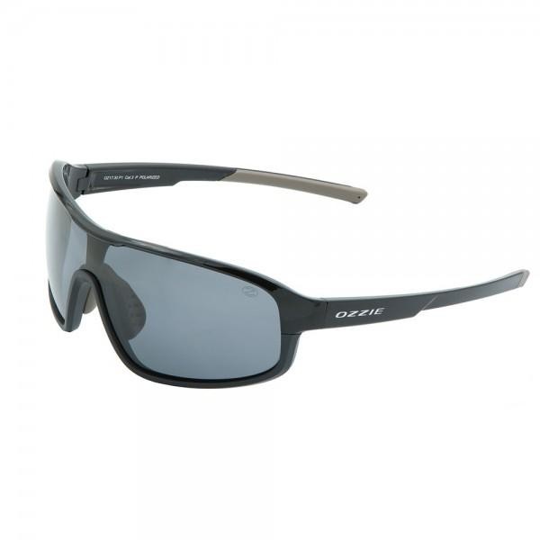Negru - Black