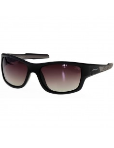 Negru - Black