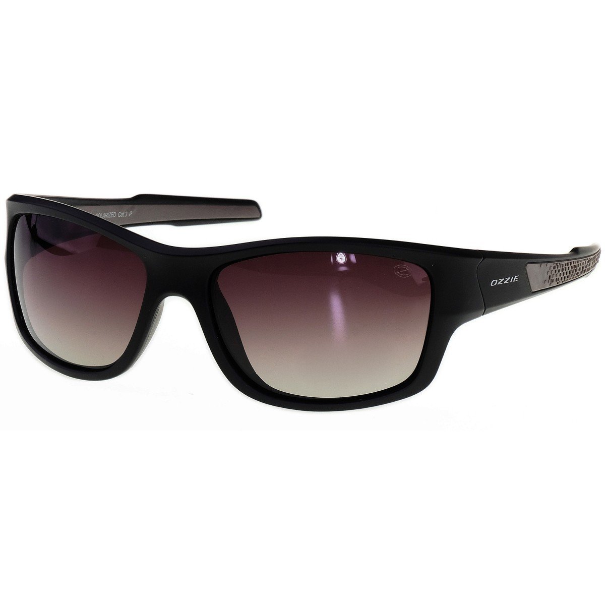 Ochelari de soare Ozzie OZ-6 OZ22:43 P1 femei imagine 2022