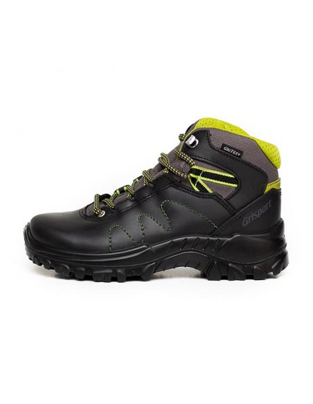 Negru - Black
