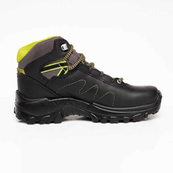 Negru - Black