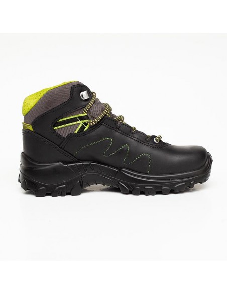 Negru - Black