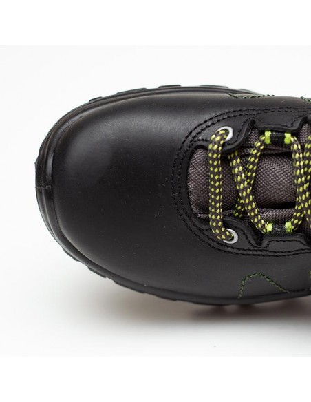 Negru - Black